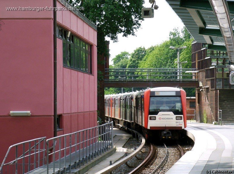 DT3 862-11,HHA,CT.jpg